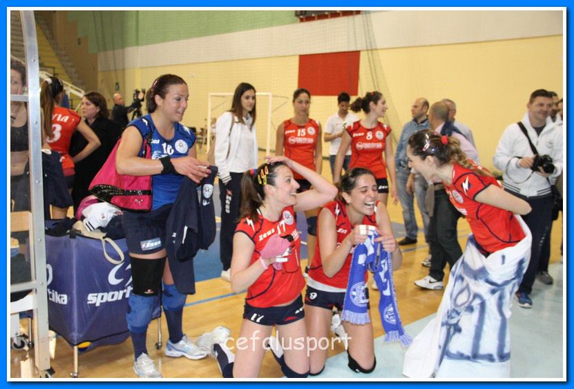 130324 Agrigento 303_tn.jpg